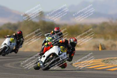 media/Mar-25-2023-CVMA (Sat) [[ce6c1ad599]]/Race 12 Amateur Supersport Middleweight/